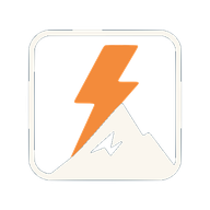 PeakLog